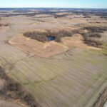 Property photo for land for sale in Appanoose County Iowa