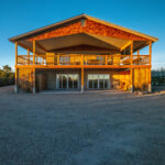 Property photo for land for sale in Montezuma County Colorado