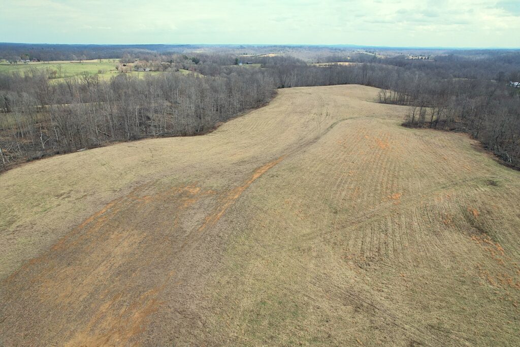 Property photo for land for sale in Casey County Kentucky