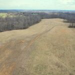 Property photo for land for sale in Casey County Kentucky
