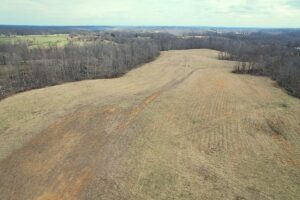 Property photo for land for sale in Casey County Kentucky