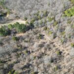 Property photo for land for sale in Pushmataha County Oklahoma