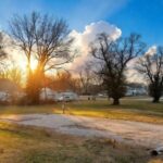 Property photo for land for sale in Hickory County Missouri