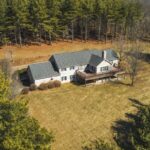 Property photo for land for sale in Floyd County Virginia