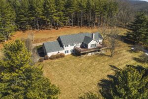 Property photo for land for sale in Floyd County Virginia