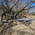 Property photo for land for sale in Richland County Wisconsin
