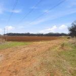 Property photo for land for sale in Comanche County Oklahoma