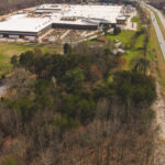 Property photo for land for sale in Catawba County North Carolina