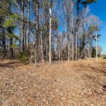 Property photo for land for sale in Perquimans County North Carolina