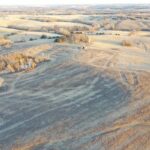 Property photo for land for sale in Harrison County Missouri