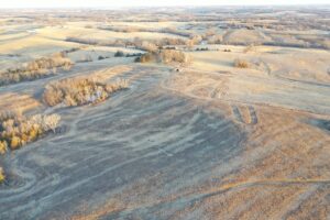 Property photo for land for sale in Harrison County Missouri