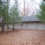 Property photo for land for sale in Waushara County Wisconsin