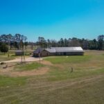 Property photo for land for sale in Harrison County Texas