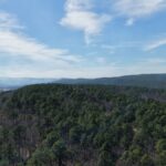 Property photo for land for sale in Latimer County Oklahoma