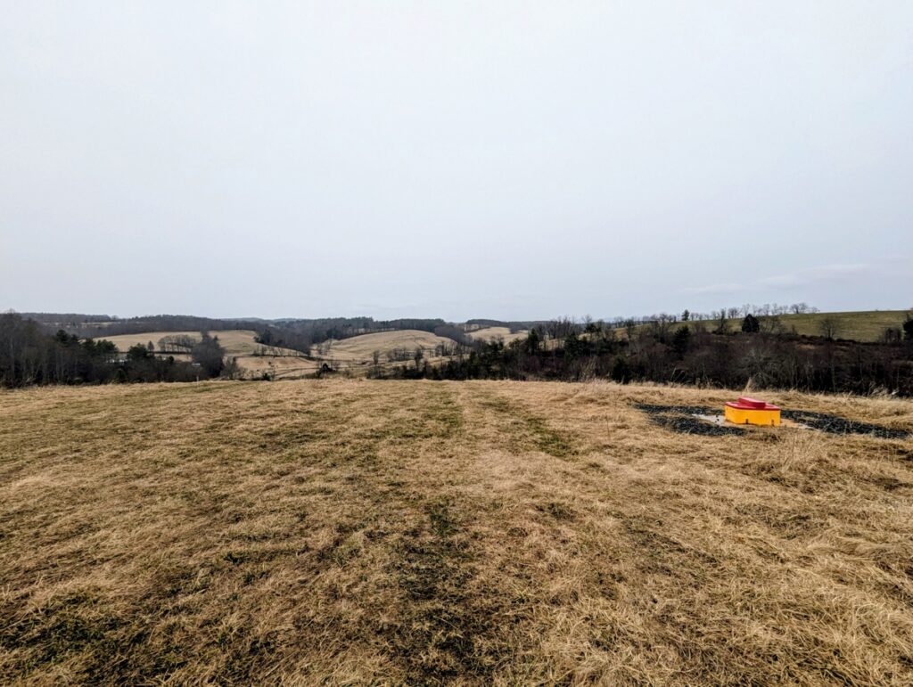 be340025-2ac7-4cc0-b326-7c28203a13a3