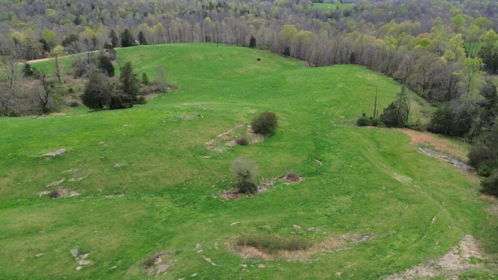 Property photo for land for sale in Clinton County Kentucky