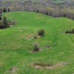 Property photo for land for sale in Clinton County Kentucky