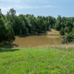 Property photo for land for sale in Boone County Missouri