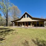 Property photo for land for sale in Walthall County Mississippi