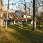 Property photo for land for sale in Hickory County Missouri