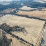 Property photo for land for sale in Monroe County Iowa