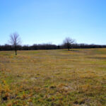 Property photo for land for sale in Lincoln County Oklahoma