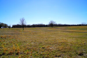 Property photo for land for sale in Lincoln County Oklahoma
