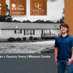Property photo for land for sale in Oregon County Missouri