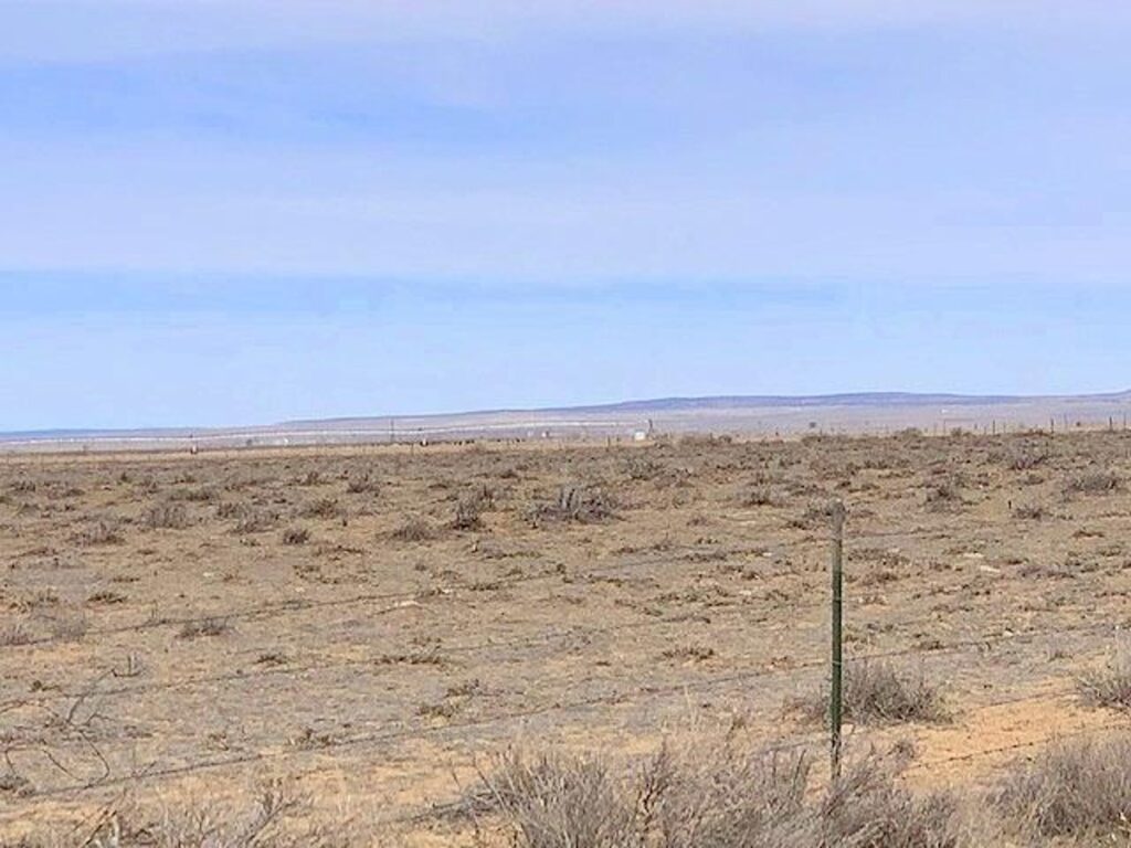 Property photo for land for sale in Torrance County New Mexico