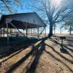 Property photo for land for sale in Perquimans County North Carolina