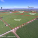 Property photo for land for sale in Solano County California
