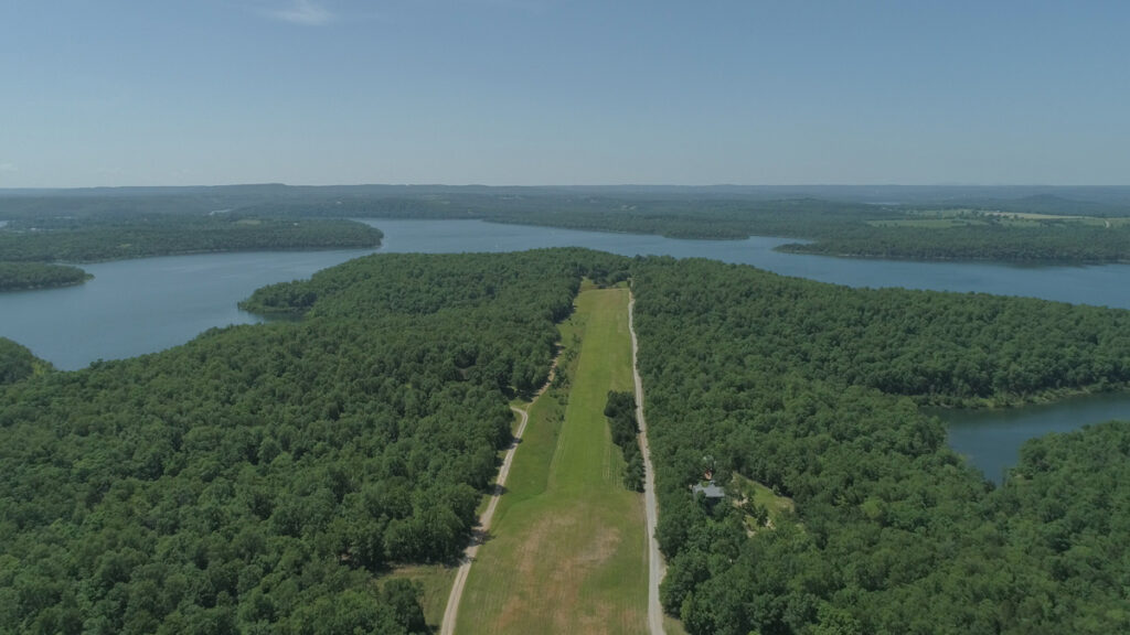 Property photo for land for sale in Boone County Missouri