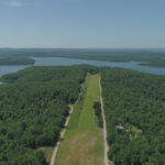 Property photo for land for sale in Boone County Missouri