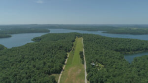 Property photo for land for sale in Boone County Missouri