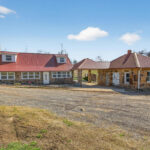 Property photo for land for sale in Rogers County Oklahoma