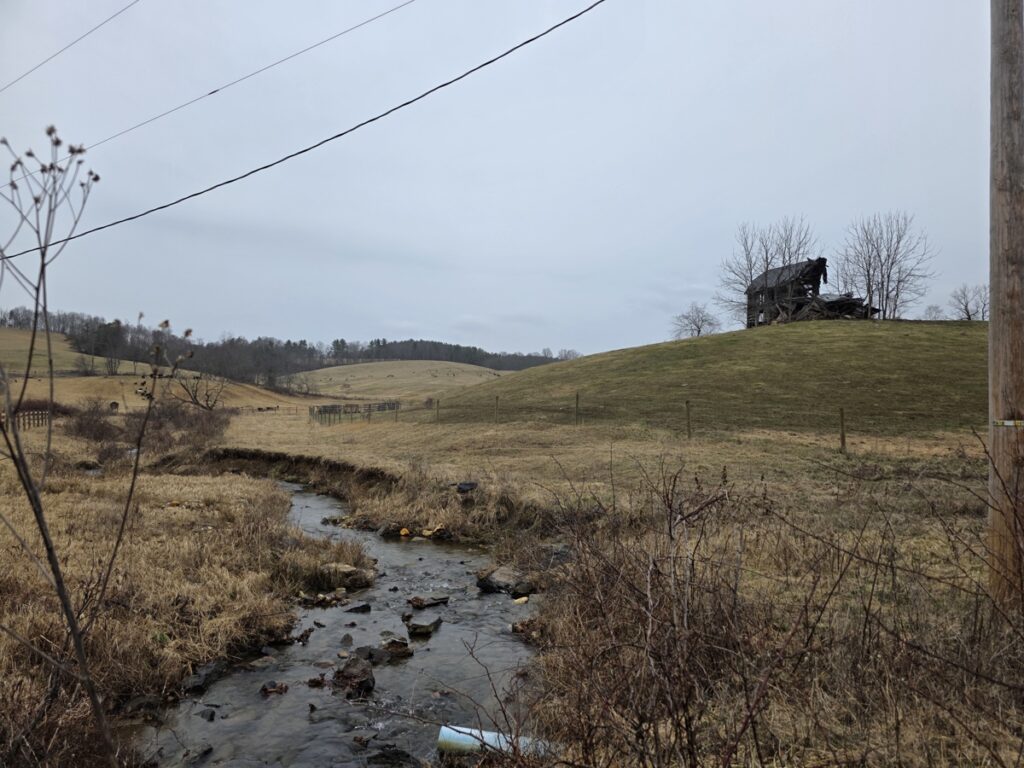 c9b6f1f9-0932-4702-adc7-ef23245adb5b