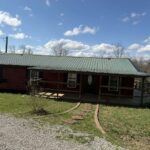 Property photo for land for sale in Clinton County Kentucky