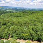 Property photo for land for sale in Wythe County Virginia