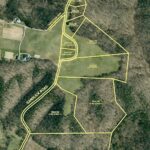 Property photo for land for sale in Adair County Kentucky