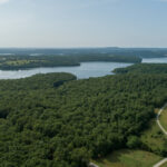 Property photo for land for sale in Boone County Missouri