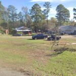 Property photo for land for sale in McCurtain County Oklahoma