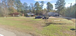 Property photo for land for sale in McCurtain County Oklahoma