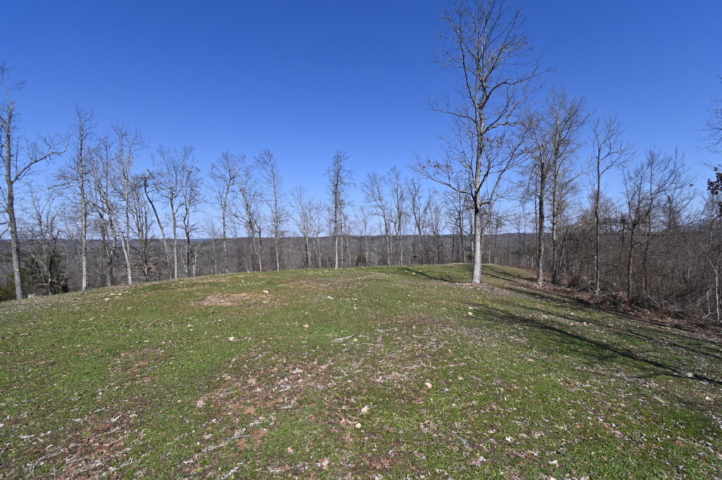 Property photo for land for sale in Perry County Tennessee
