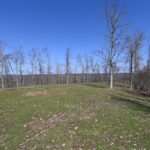 Property photo for land for sale in Perry County Tennessee