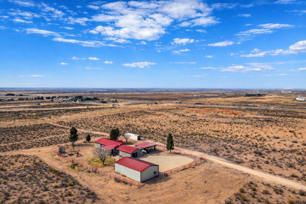 Property photo for land for sale in Eddy County New Mexico