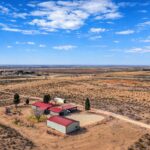 Property photo for land for sale in Eddy County New Mexico