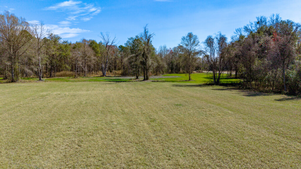 Property photo for land for sale in Bradford County Florida