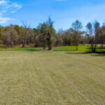 Property photo for land for sale in Bradford County Florida