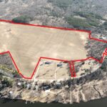 Property photo for land for sale in Marquette County Wisconsin