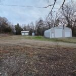 Property photo for land for sale in Carroll County Arkansas